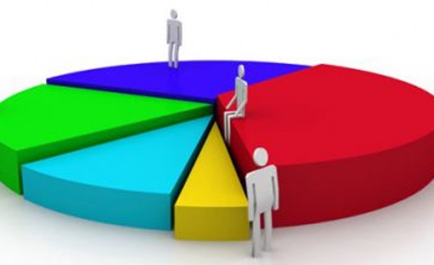 SİZCE KDZ. EREĞLİ BELEDİYE BAŞKANI KİM OLMALI?