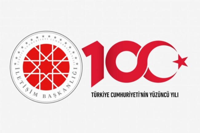 "Cumhuriyet Bayramı kutlamaları iptal edildi" iddialarına açıklama