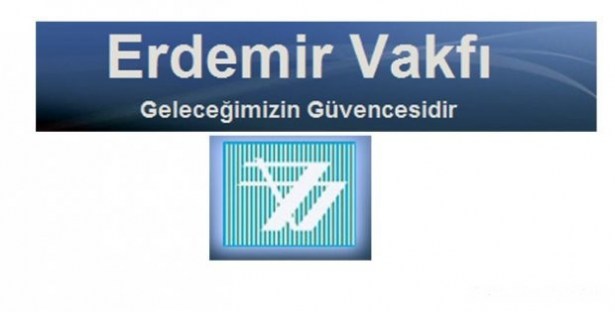 VAKIF UZLAŞMAYA GİDİYOR!..