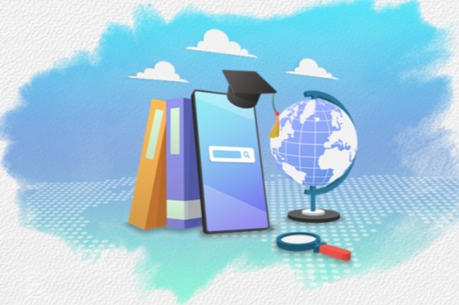 Cumhuriyet'in 100. yılında 100 kız çocuğuna eğitim bursu