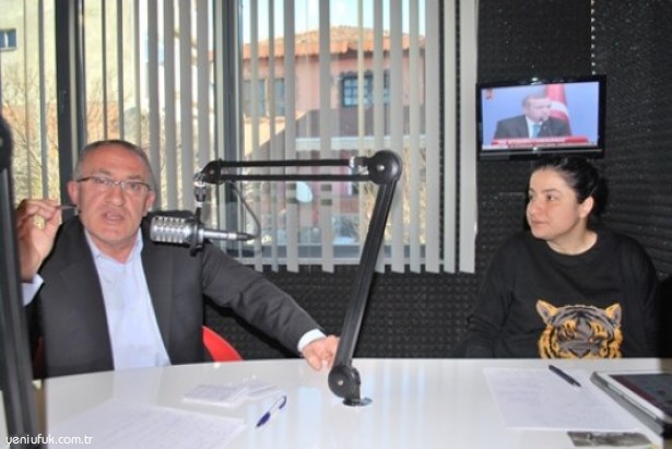 İNSAN AŞKINI SATAR MI ?