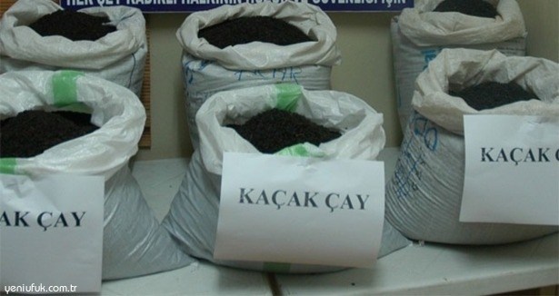 EMNİYETTEN BÜYÜK OPERASYON!..