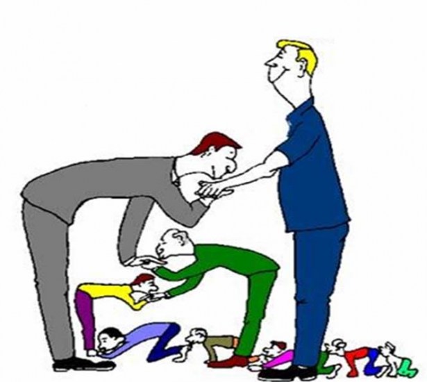 YALAMALIK, YALAKALIK, BESLEMELİK ÜZERİNE