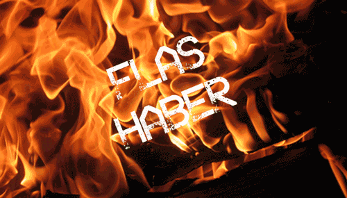 ALAPLI AK PARTİ'DE BELLİ OLDU!..