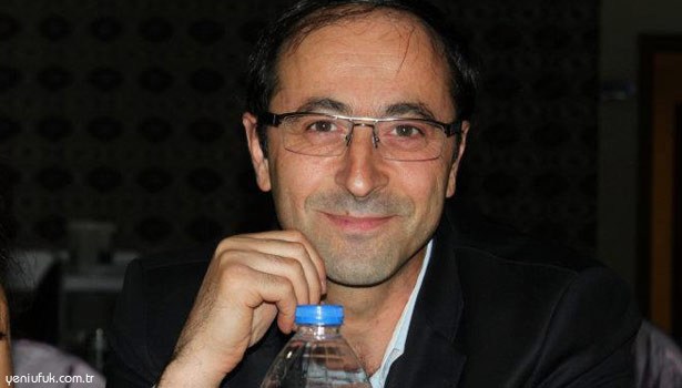 "CHP LİSTESİ 'KUKLA' MANTIĞIYLA YAPILDI!.."