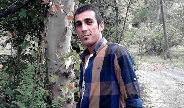 Orhan Üzülmez hayatını kaybetti