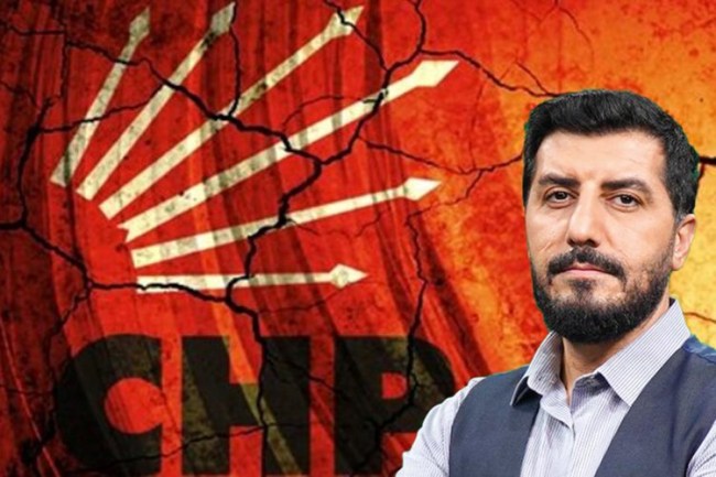 CHP'deki lider değişikliği Türk siyasetine nasıl yansıyacak?