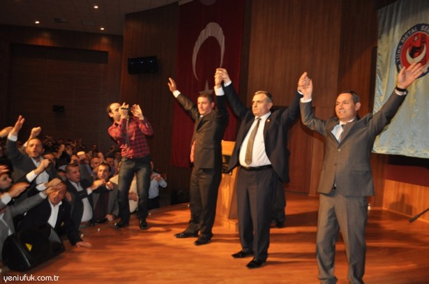 ODABAŞ BOMBAYI PATLATTI: "POSBIYIK İŞÇİMİZİN EKMEĞİYLE OYNADI. İŞTE BELGELERİ!.."