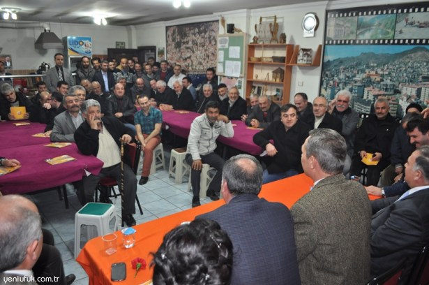 VATANDAŞ İSYAN ETTİ: EREĞLİ ÇOCUĞU NE ZAMAN ÇÖPTE ÇALIŞMAKTAN KURTULACAK?