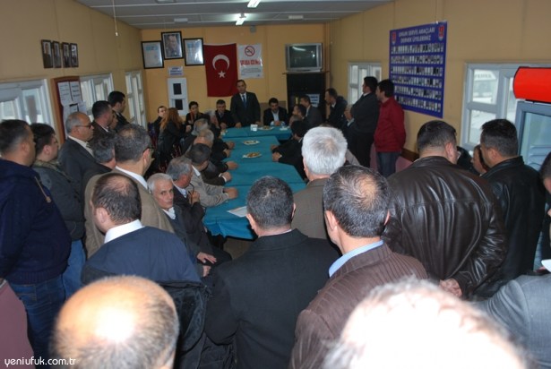 SERVİS SAHİPLERİ İSYAN ETTİ!