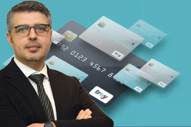 Boykot, Troy'a olan talebi patlattı!