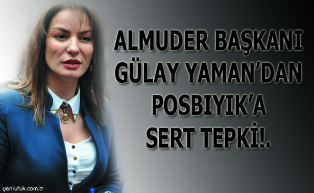 "20 YILDIR EREĞLİ'YE DEĞİL, KENDİ MENFAATLERİNE HİZMET ETTİ!.."