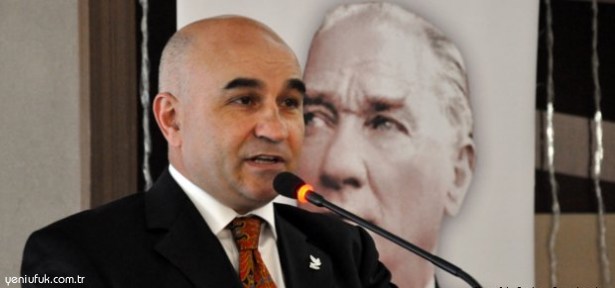 SEVGİ, BARIŞ, DOSTLUK DEDİLER YILLARCA KAVGA ETTİLER