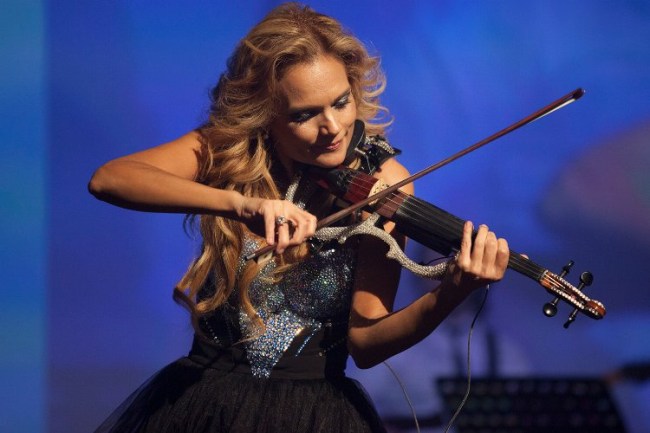 Akdeniz'in geleceği için ‘Dönüştüren Sahne'