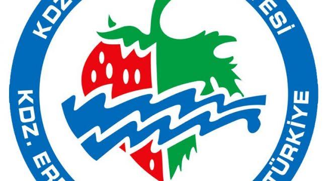 Hamsi festivali ertelendi