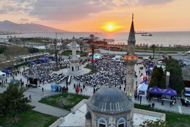 Projelerin yüzde 87'si tamam