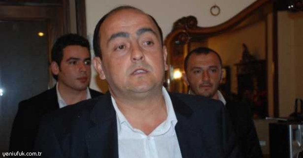 POSBIYIK'A MEYDAN MI OKUDU?..