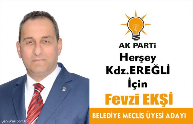 PAZARYERİ VAAT ETTİ, HANGAR TESLİM ETTİ!..