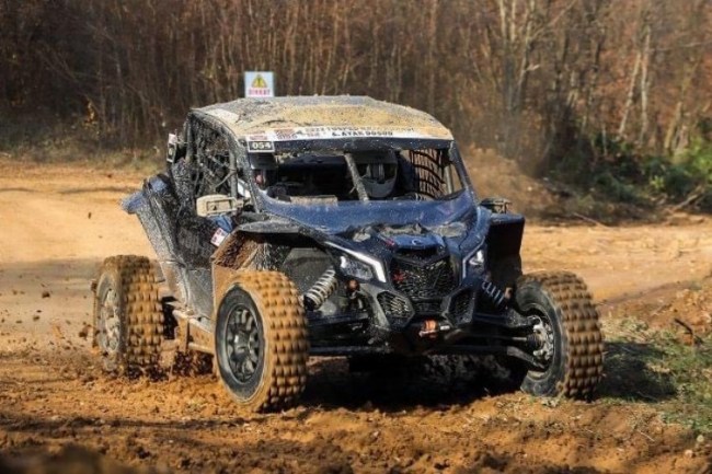 Baja sezonu Düzce'de sürecek