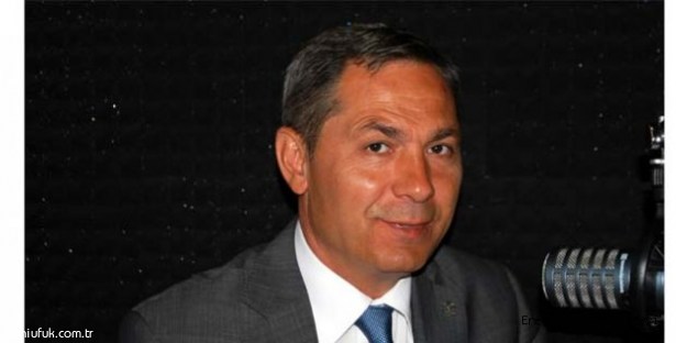 "FESTİVALLER ZENGİNLEŞTİRİLECEK"