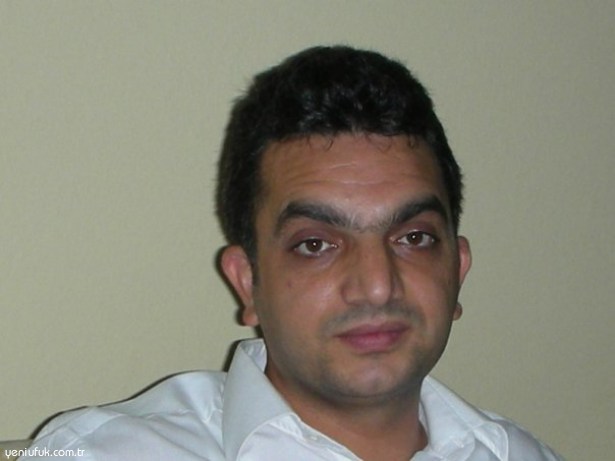 "GECEMİZE BELEDİYE'DE ÇALIŞAN TAŞERON İŞÇİLERİ DE KATILMIŞTIR!.."