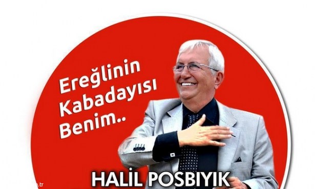 İŞTE BU SÖZLER DAVALIK OLDU!..