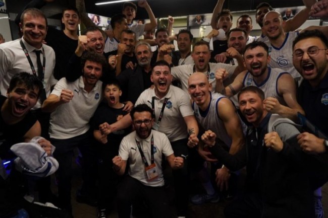 Çayırova Belediyesi Sigortam Net'i yendi