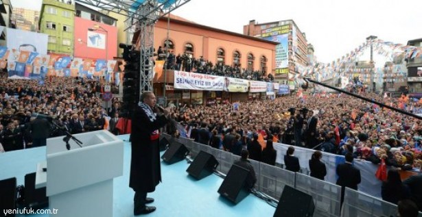"ZONGULDAK'A GELEN PARANIN EN BÜYÜK KISMINI EREĞLİ ALDI!.."