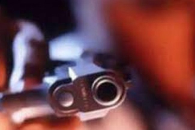 Düzce'de kuzenlerin kavgası kanlı bitti