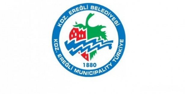 KDZ.EREĞLİ BELEDİYE MECLİS ÜYELERİ BELİRLENDİ