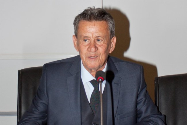 "Enflasyon muhasebesi için yıl sonunu beklemeyin"