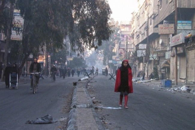 'Altın Yunus' filmleri belli oldu