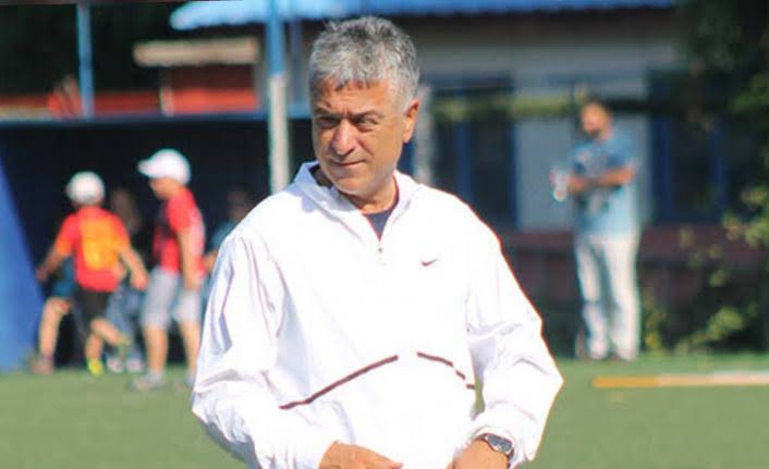 Terzi söküğünü dikemedi.. İstifa geldi..