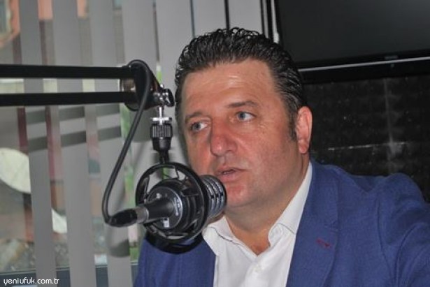 "3 BELEDİYE PERSONELİ SANDIK ÇALMA GİRİŞİMDE BULUNDU!.."