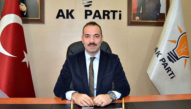 “Medyada çıkan isimlere itibar etmeyin”