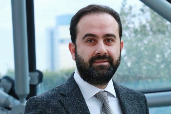 Depremden etkilenen KOBİ'lere Albaraka Türk'ten destek