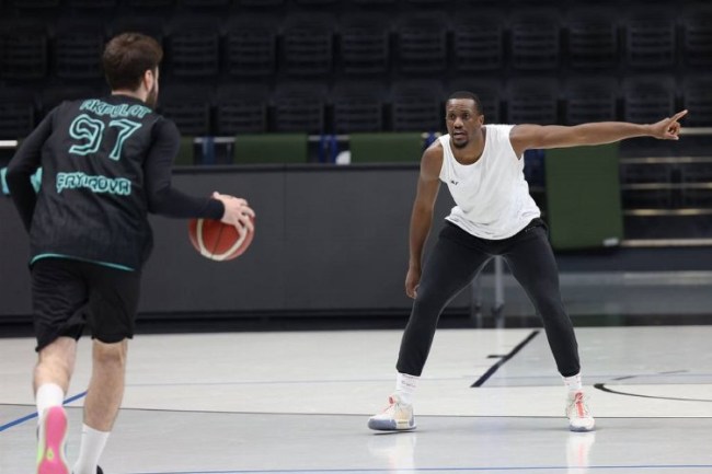 Çayırova Ankaragücü'nü ağırlayacak