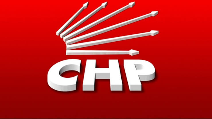 CHP beş beldede daha adaylarını açıkladı