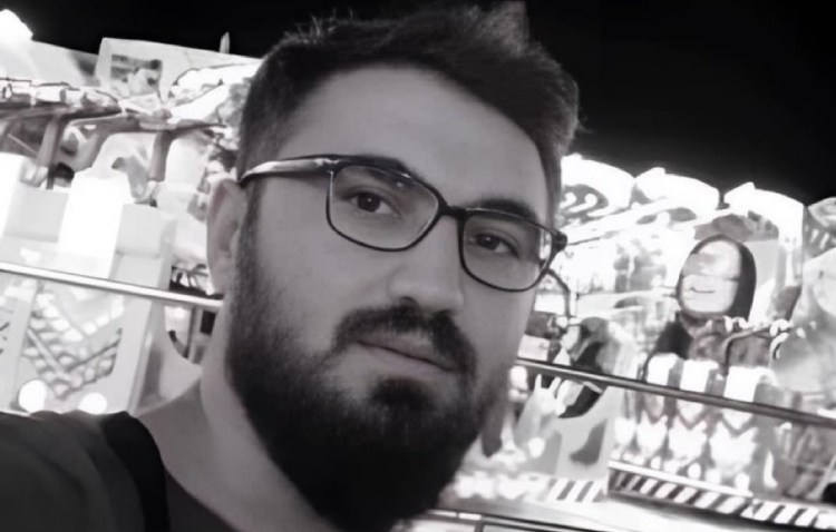 Uzman Onbaşı İsmail Yazıcı Kuzey Irak’ta şehit düştü