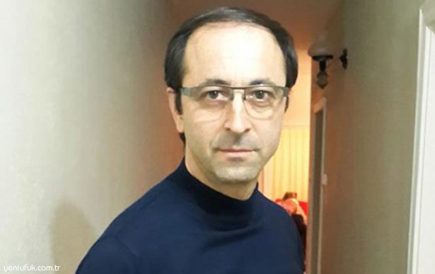 "HAZIR BETONCULARA MÜDAHALE EDİLMELİ!.."