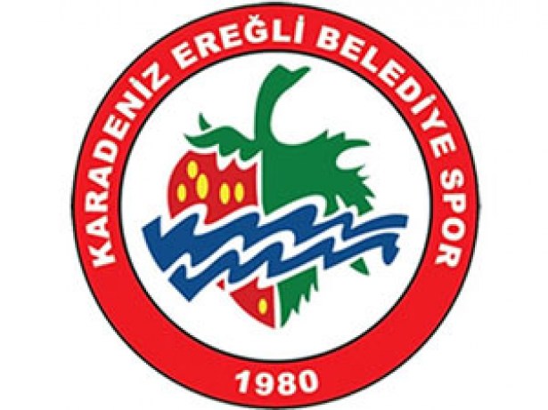 YAZ FUTBOL OKULU BAŞLIYOR