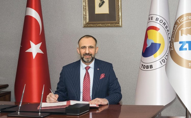 Proje, Avrupa Birliği desteği aldı