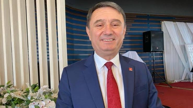 CHP Zonguldak tabanı ‘Tahsin Erdem’ dedi