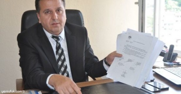 HALK OTOBÜSÜ FİYATLARI 10 KURUŞ'A İNDİ.