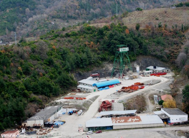 TTK, HEMA'NIN BLÖFÜNÜ GÖRECEK Mİ?