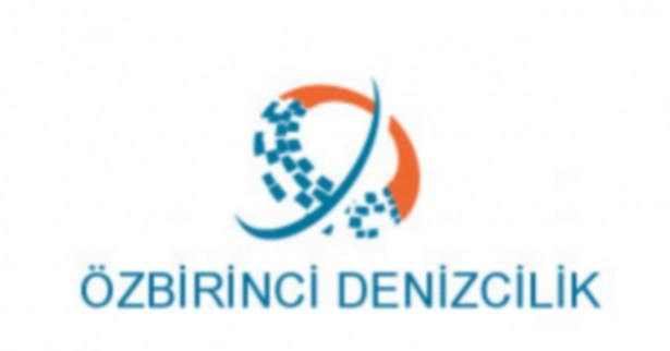 EREĞLİ'NİN İLK DENİZ ÜRÜNLERİ FABRİKASI KURULUYOR..