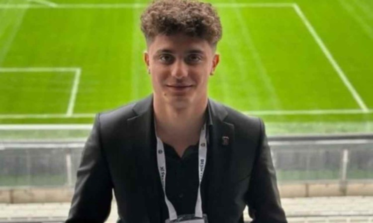 Amcası tarafından vurulan Ekrem Selam yaşam mücadelesi veriyor