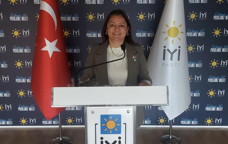 Başkan Erdoğan, Gülüç adayı Demirtaş’a sahip çıktı