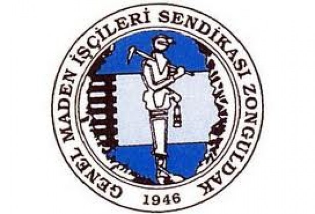 BASIN BAYRAMI KUTLU OLSUN