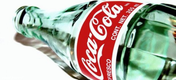 BOYKOT KARARINA COCA-COLA'DAN AÇIKLAMA